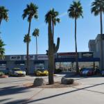 bondurant_0056 (December 08, 2012)